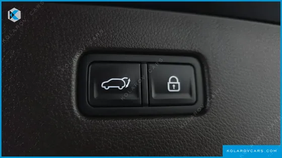 GENESIS GV80 3.0 DIESEL AWD
