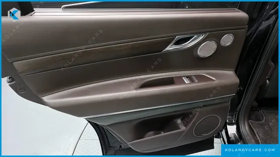 GENESIS GV80 3.0 DIESEL AWD