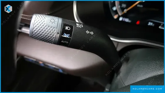 GENESIS GV80 3.0 DIESEL AWD