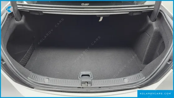 MERCEDES E-CLASS E250 EXCLUSIVE