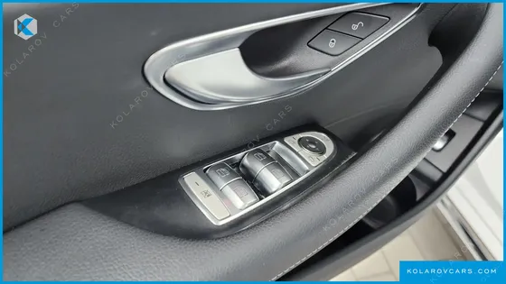 MERCEDES E-CLASS E250 EXCLUSIVE