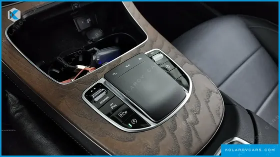MERCEDES E-CLASS E250 EXCLUSIVE