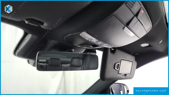 MERCEDES E-CLASS E250 EXCLUSIVE