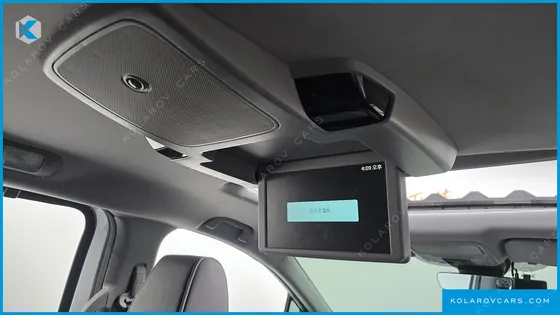 HONDA ODYSSEY 3.5