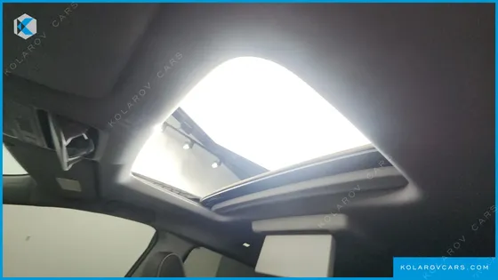 HONDA ODYSSEY 3.5