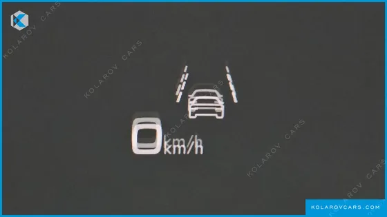 AUDI A8 55 TFSI QUATTRO LWB