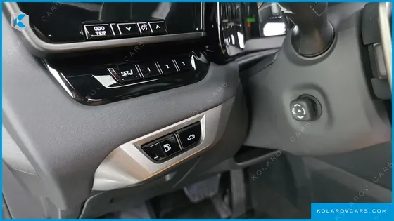 LEXUS RX PREMIUM