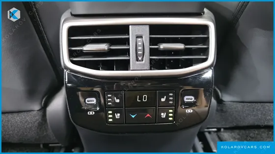 LEXUS RX PREMIUM