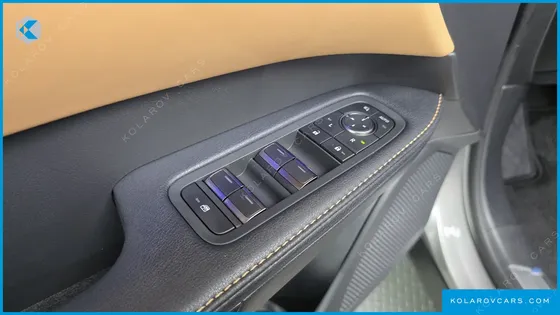 LEXUS RX PREMIUM