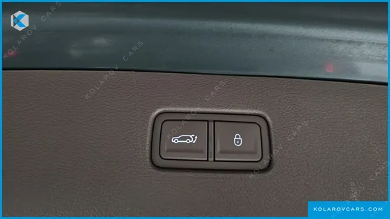 GENESIS GV80 3.0 DIESEL AWD