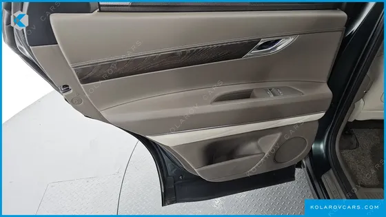 GENESIS GV80 3.0 DIESEL AWD