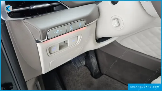 GENESIS GV80 3.0 DIESEL AWD