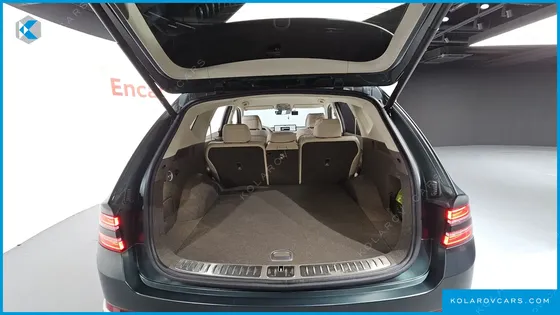 GENESIS GV80 3.0 DIESEL AWD