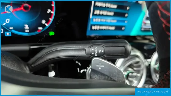 MERCEDES GLA-CLASS GLA250 4MATIC