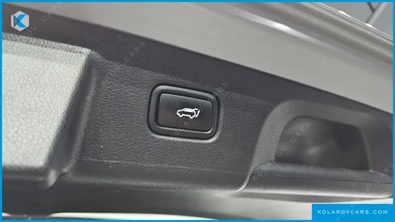 HYUNDAI PALISADE GASOLINE 3.8 2WD