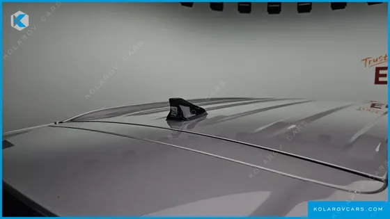 HYUNDAI PALISADE GASOLINE 3.8 2WD