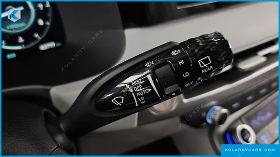 HYUNDAI PALISADE GASOLINE 3.8 2WD