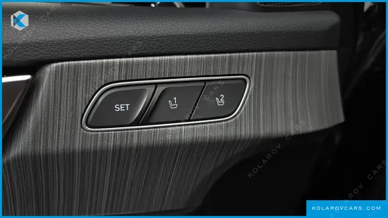 HYUNDAI PALISADE GASOLINE 3.8 2WD