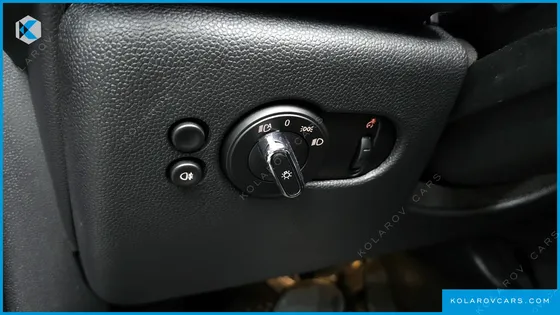 MINI COOPER CONVERTIBLE RESOLUTE EDITION
