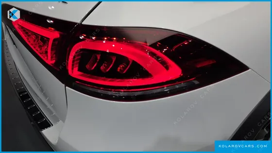 MERCEDES GLE-CLASS GLE350E 4MATIC