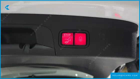 MERCEDES GLE-CLASS GLE350E 4MATIC