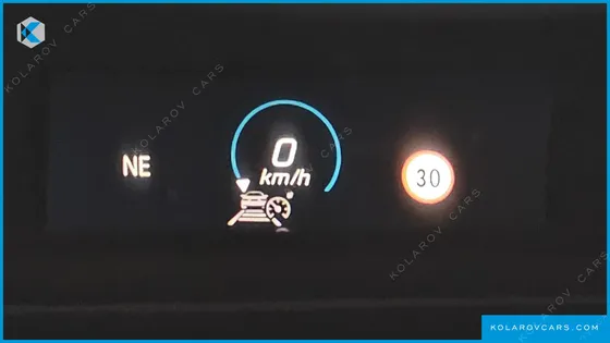 MERCEDES E-CLASS E300E 4MATIC EXCLUSIVE