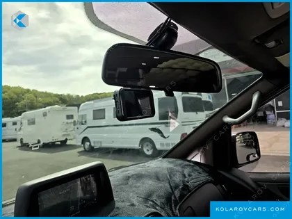 HYUNDAI GRAND STAREX NONE