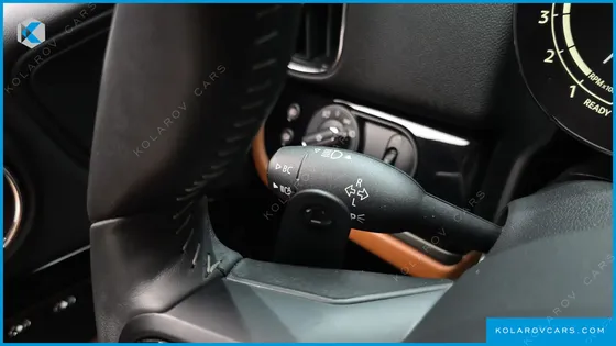 MINI COUNTRYMAN ALL4 CLASSIC