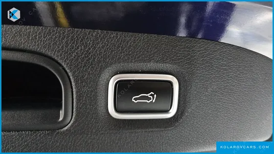 KIA STINGER 3.3 TURBO 2WD