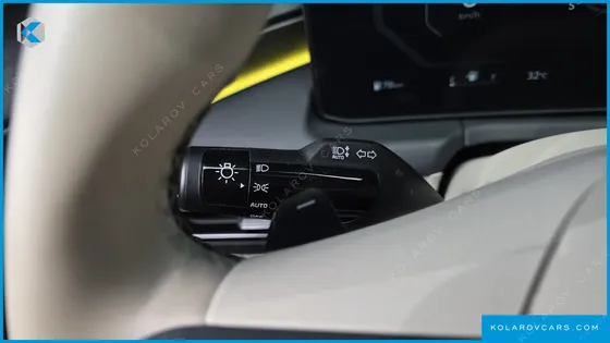 KIA K8 2.5 GASOLINE 2WD