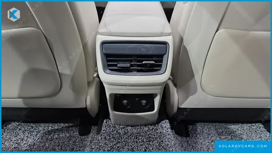 KIA K8 2.5 GASOLINE 2WD