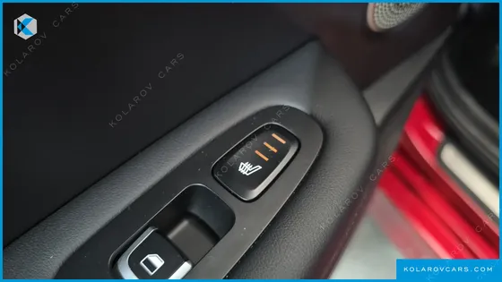 KIA STINGER 2.2 DIESEL AWD