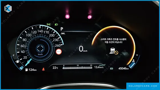GENESIS G80 GASOLINE 2.5 TURBO 2WD