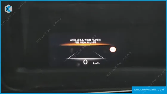 GENESIS G80 GASOLINE 2.5 TURBO 2WD