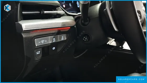 GENESIS G80 GASOLINE 2.5 TURBO 2WD