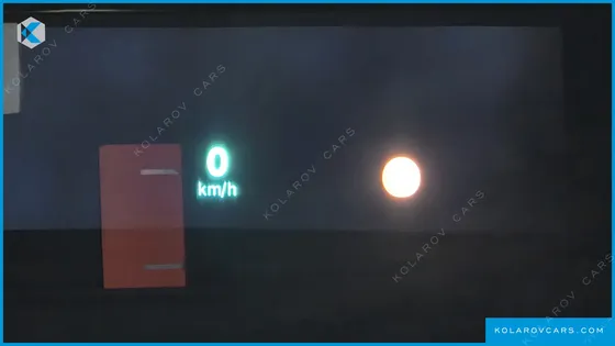 RENAULT KOREA GRAND KOLEOS 1.5 E-TECH ESPRIT ALPHINE 2WD