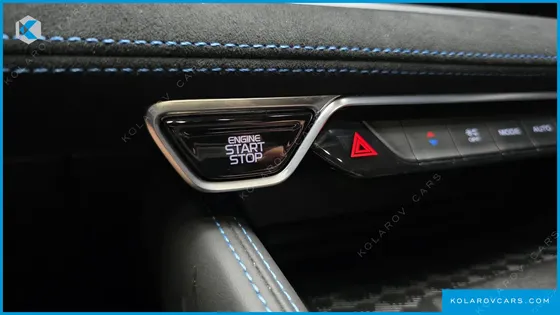 RENAULT KOREA GRAND KOLEOS 1.5 E-TECH ESPRIT ALPHINE 2WD