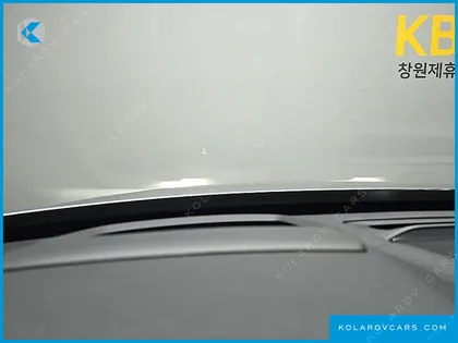 VOLVO XC90 T6 INSCRIPTION