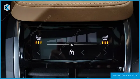 VOLVO XC90 T8 ULTIMATE BRIGHT HYBRID