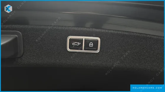 GENESIS G80 GASOLINE 3.5 TURBO 2WD