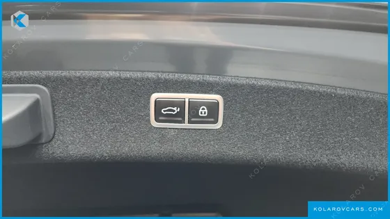 GENESIS G80 GASOLINE 3.5 TURBO 2WD