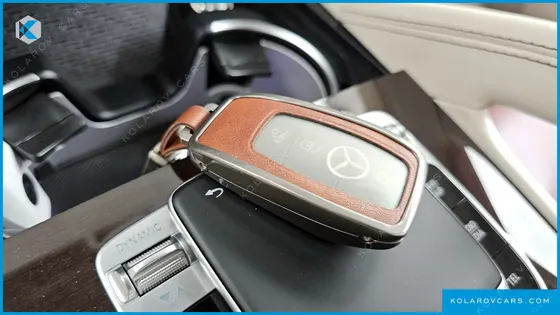 MERCEDES GLS-CLASS MAYBACH GLS600 4MATIC
