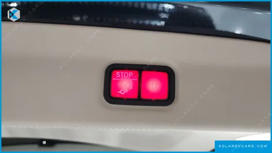 MERCEDES GLS-CLASS MAYBACH GLS600 4MATIC MANUFAKUR