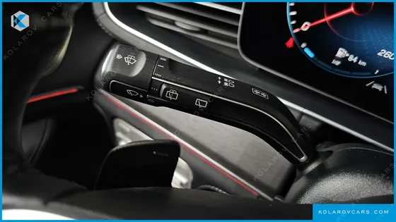 MERCEDES GLS-CLASS GLS580 4MATIC