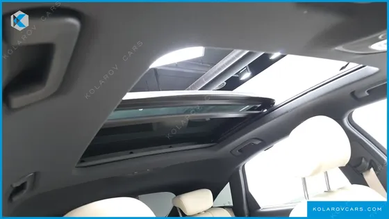 AUDI Q5 40 TDI QUATTRO PREMIUM SPORTBACK