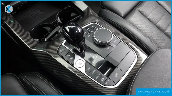BMW X3 XDRIVE 30E