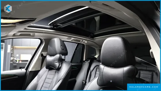 BMW X3 XDRIVE 30E