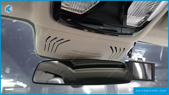 BMW X3 XDRIVE 30E