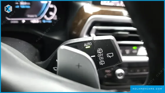 BMW X3 XDRIVE 30E