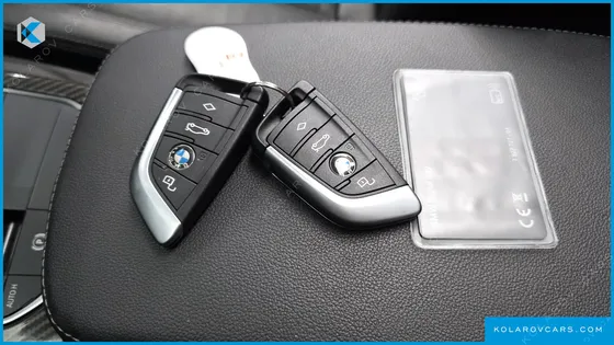 BMW X3 XDRIVE 30E